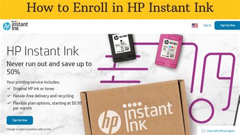 hpinstantink com signin|Iba pa.